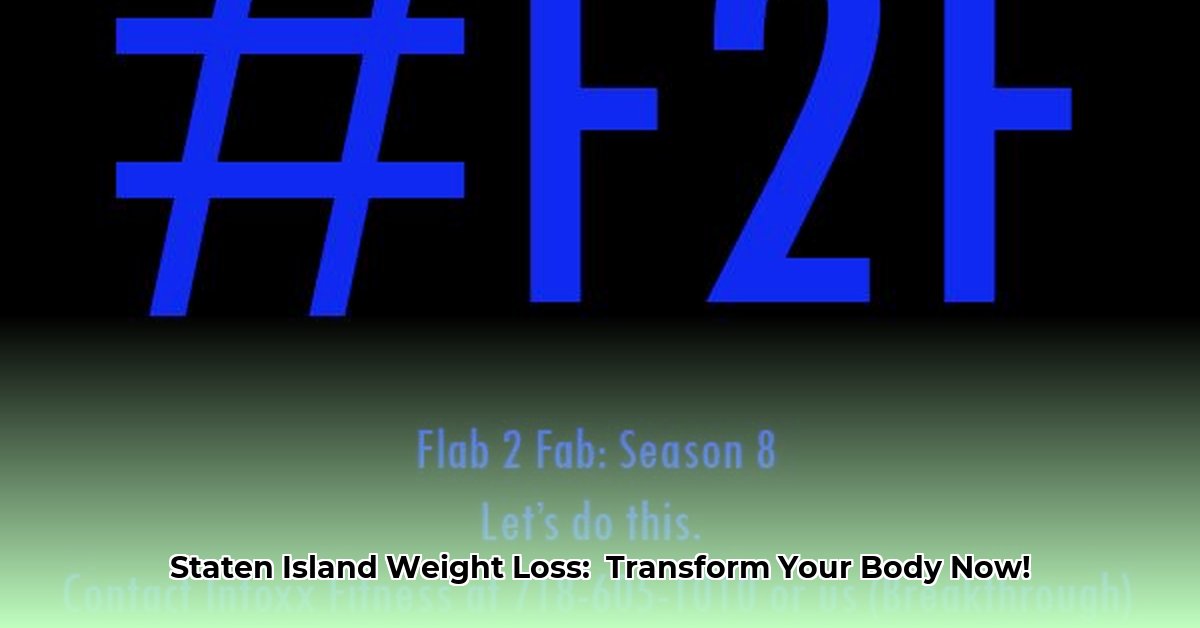 weight-loss-staten-island
